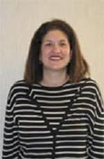 Dr. Heidi Joy Appel, MD - Washington, DC - Pediatrics, Critical Care Medicine