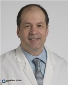 Dr. Abdelaziz Abdel Saleh, MD