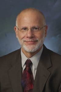 Dr. Lawrence James Horn, MD - TROY, MI - Physical Medicine & Rehabilitation