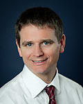 Dr. David Aaron Polisner, MD - Portland, ME - Internal Medicine, Geriatric Medicine