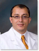 Dr. Mohamed Hassan Elnabtity, MD