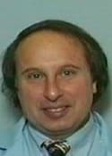 Dr. Ronald Jay Rasansky, DO - Madison Heights, MI - Gastroenterology, Internal Medicine