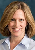 Dr. Julie Minkow Forstner, MD