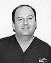 Dr. David Erik Remmler, MD - Jackson, MI - Emergency Medicine