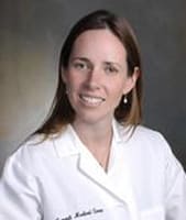 Dr. Jennifer Gordon Reeder, MD - Berkeley Heights, NJ - Oncology, Internal Medicine