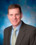 Dr. Shane Otto Lebeau, MD - Pittsburgh, PA - Endocrinology,  Diabetes & Metabolism