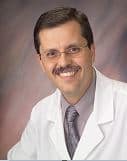 Dr. Oscar Escobar, MD