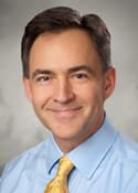 Dr. John Alexander Hopper, MD - Southfield, MI - Pediatrics, Hospital Medicine, Internal Medicine