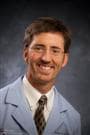 Dr. Michael Gerard Gartlan, MD