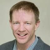 Dr. Mark Colin Rolfe, MD - Augusta, ME - Family Medicine
