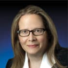 Dr. Karen L Jerome, MD - Washington, DC - Internal Medicine, Emergency Medicine