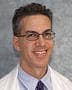 Dr. Steven Douglas Rock, MD - Annapolis, MD - Urology