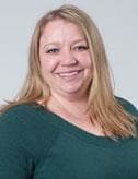 Dr. Brenda Kay Kallemeyn, MD - Sioux Falls, SD - Obstetrics & Gynecology