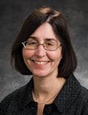 Dr. Rosanna Lorena Lapham, MD - Spartanburg, SC - Pathology