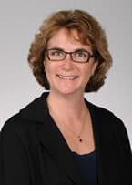 Dr. Sarah Weiss Book, MD - Charleston, SC - Psychiatry
