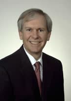 Dr. Raymond Francis Anton Jr, MD - Charleston, SC - Psychiatry