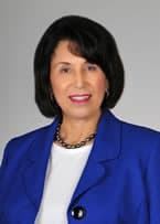 Dr. Diana Lynn Mullis, MD - Charleston, SC - Psychiatry, Emergency Medicine