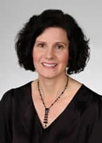 Dr. Jill Marie Peterson, MD - Summerville, SC - Family Medicine