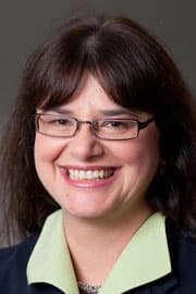 Dr. Jeana Havidich, MD - Nashville, TN - Anesthesiology, Pediatrics