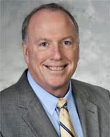Dr. Louis Bernard Rice, MD