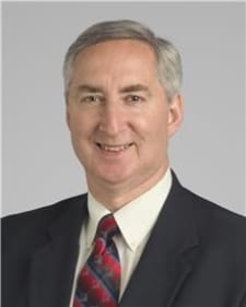 Dr. Richard Evan Gans