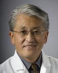 Dr. Masatoshi Kida, MD - Burlington, VT - Pathology