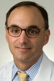 Dr. Charles Henry Salem, MD - Bennington, VT - Surgery, Other Specialty