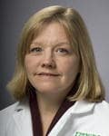 Dr. Mary Elizabeth Tang, MD - Burlington, VT - Pathology