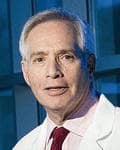 Dr. Martin Melvin Lewinter, MD - Burlington, VT - Cardiovascular Disease, Internal Medicine