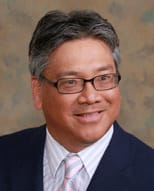 Dr. Edward Diao, MD