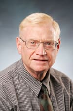 Dr. Sheldon Allen Kleiman, MD - La Jolla, CA - Diagnostic Radiology
