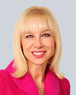 Dr. Susan Kathryn Stevens, MD - San Francisco, CA - Diagnostic Radiology