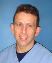 Dr. Edward Joseph Baddour, MD - South San Francisco, CA - Emergency Medicine
