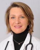 Dr. Anna Nowinowska-Kurzydlo, MD - Neptune, NJ - Pediatrics, Emergency Medicine