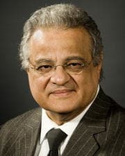 Dr. Moneer K Hanna, MD - Bronx, NY - Urology