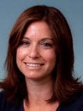 Dr. Brooke Sears Ritvo, MD