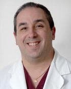 Dr. Adam Larry Lazarus, MD - Hudson, FL - Emergency Medicine