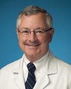 Dr. Raymond Mark Masterson, MD