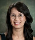 Dr. Hui-Ling Deng, MD - METUCHEN, NJ - Pediatrics, Hospital Medicine