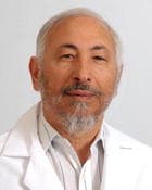 Dr. Ibrahim Salem Buker, MD - Hazlet, NJ - Surgery