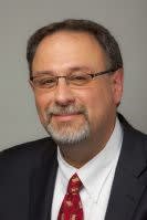 Dr. Marc A Notari, DPM