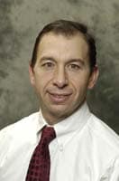Dr. Marc Andrew Bornstein, MD
