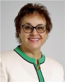 Dr. Claudia Elia Mason MD