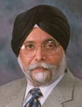 Dr. Harinderjit Singh, MD