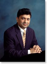 Dr. Sayyid S Raza, MD - Bay City, MI - Internal Medicine