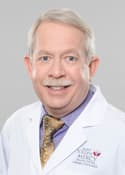 Dr. Howard D Kane, MD - Westland, MI - Podiatry, Foot & Ankle Surgery