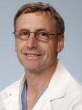 Dr. Mark David Earnshaw, MD
