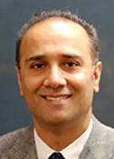 Dr. Hudson Daneshvar, MD - Livonia, MI - Internal Medicine