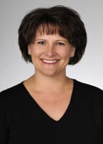 Dr. Diann Marie Krywko, MD - Charleston, SC - Emergency Medicine