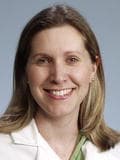 Dr. Tevis Hatch Gearan, MD